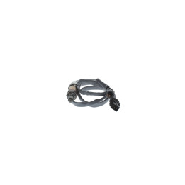 Sonda lambda BOSCH 0 258 003 995
