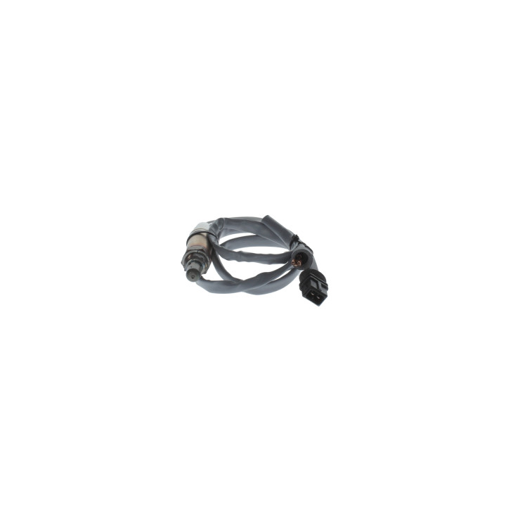 Sonda lambda BOSCH 0 258 003 995