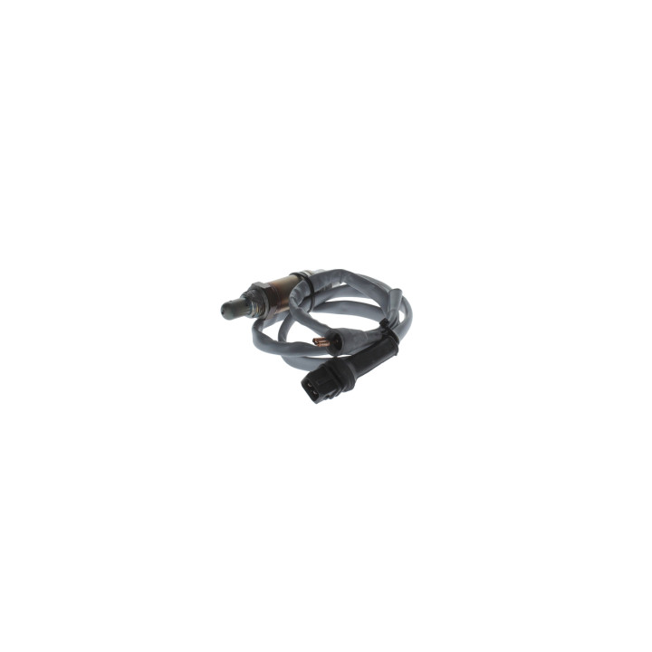Sonda lambda BOSCH 0 258 003 995