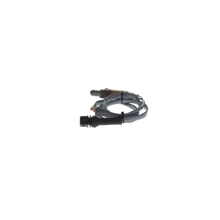 Sonda lambda BOSCH 0 258 003 995