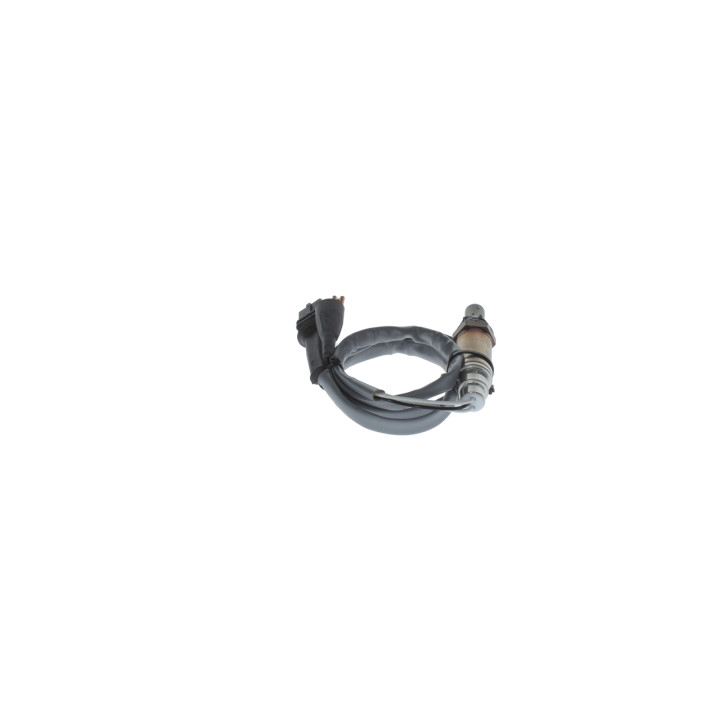 Sonda lambda BOSCH 0 258 003 995