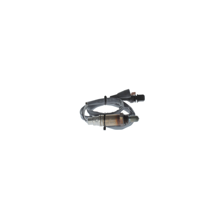 Sonda lambda BOSCH 0 258 003 995