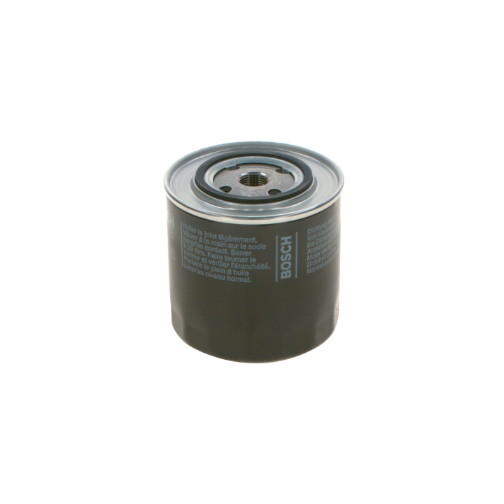 Filtr oleju BOSCH 0 451 203 223