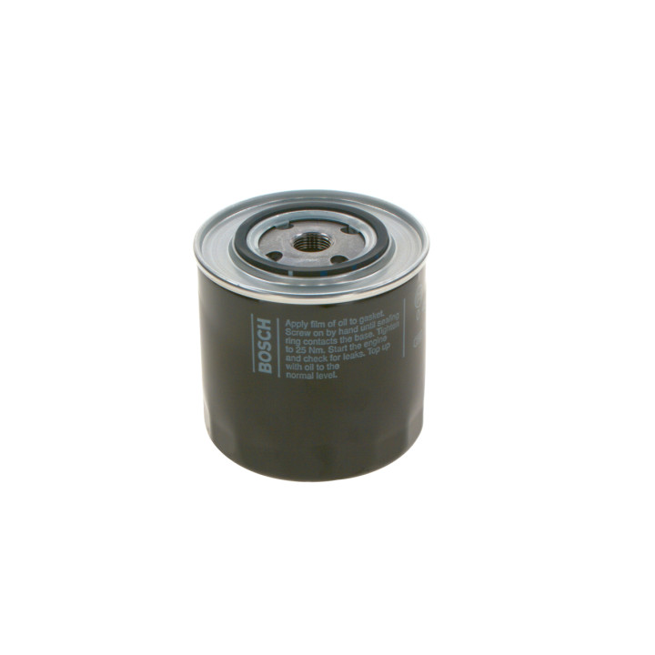 Filtr oleju BOSCH 0 451 203 223