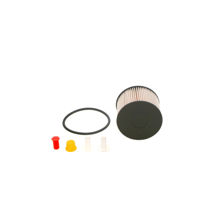 Filtr paliwa BOSCH 1 457 431 723