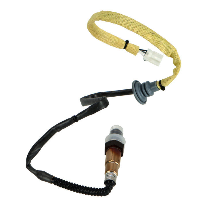 Heated oxygen sensor Volvo (30617127)