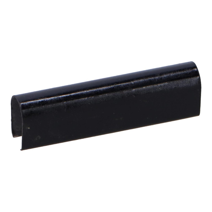 Clamp Volvo (1294238)