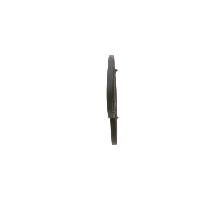 Pasek klinowy BOSCH 1 987 947 614