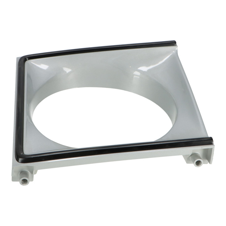 Frame, left Volvo (1254983)