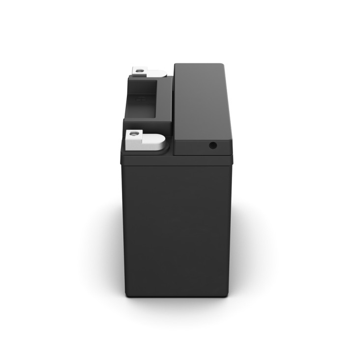 Akumulator BOSCH 0 092 S5A X40