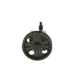 Pompa wspomagania BOSCH K S00 000 133