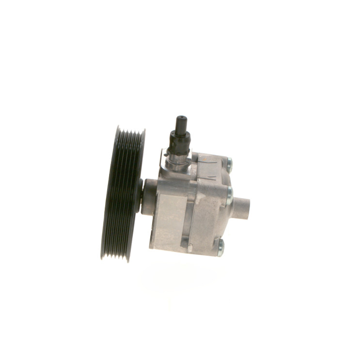 Pompa wspomagania BOSCH K S00 000 133