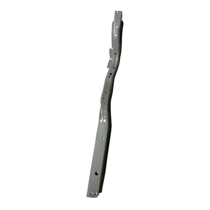 Frame rail, right Volvo (1255050)