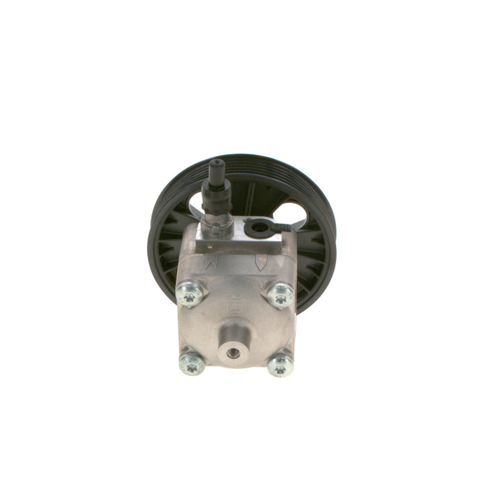 Pompa wspomagania BOSCH K S00 000 133