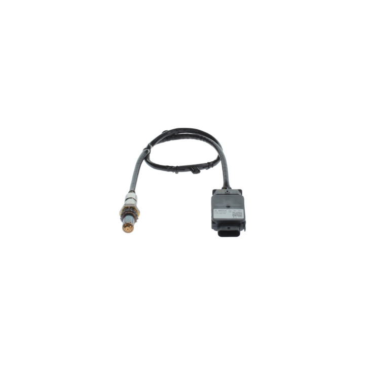Czujnik katalizatora cząstek stałych NOx BOSCH 0 281 008 610