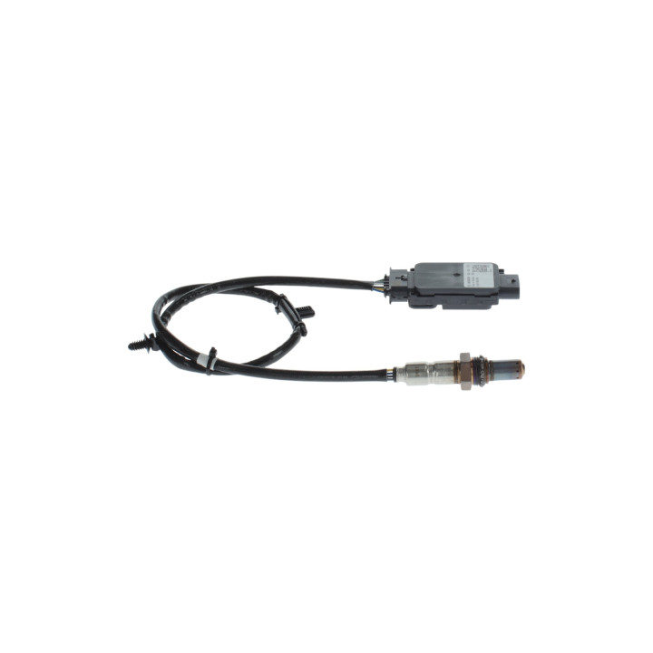 Czujnik katalizatora cząstek stałych NOx BOSCH 0 281 008 610