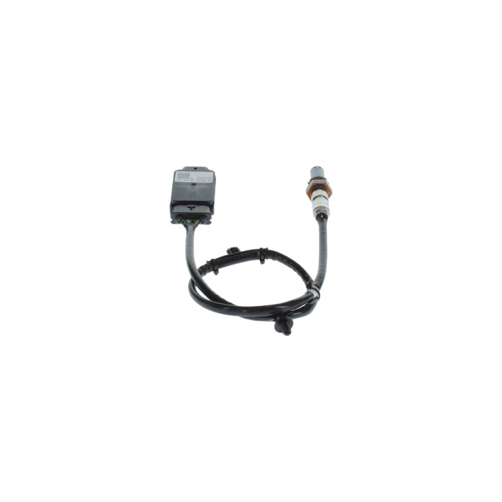 Czujnik katalizatora cząstek stałych NOx BOSCH 0 281 008 610