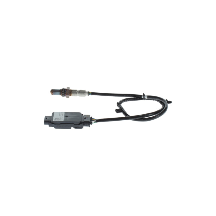 Czujnik katalizatora cząstek stałych NOx BOSCH 0 281 008 610