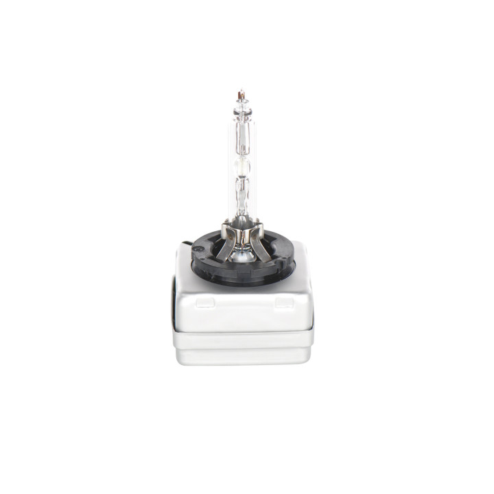 Żarówka reflektora świateł przednich BOSCH 1 987 302 905
