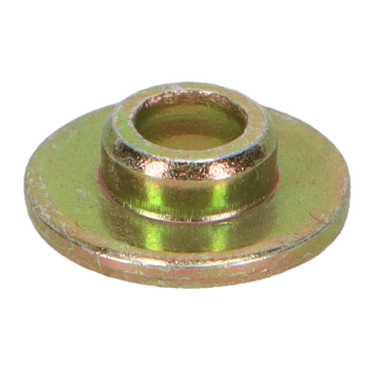 Spacer washer Volvo (1255179)