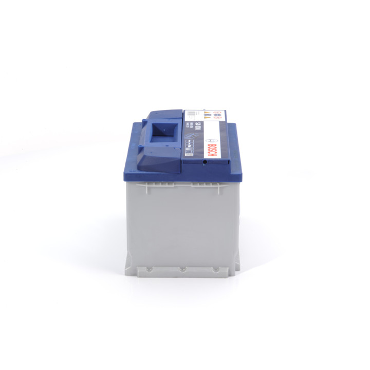 Akumulator BOSCH 0 092 S40 080