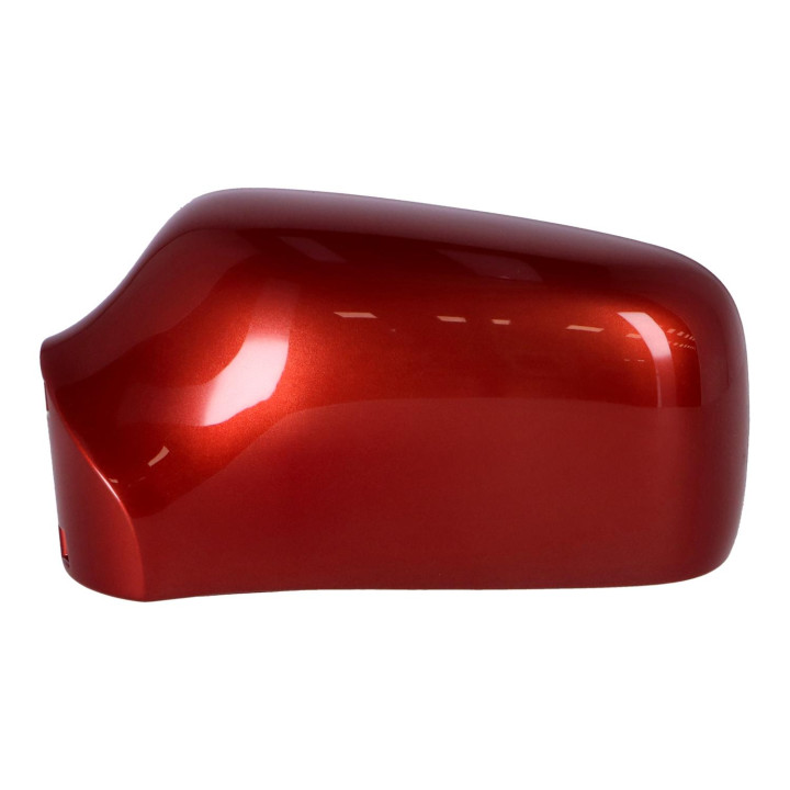 Cover, left Volvo (8612405)