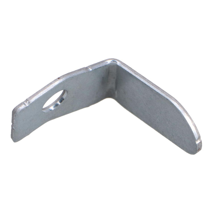 Bracket Volvo (31252458)