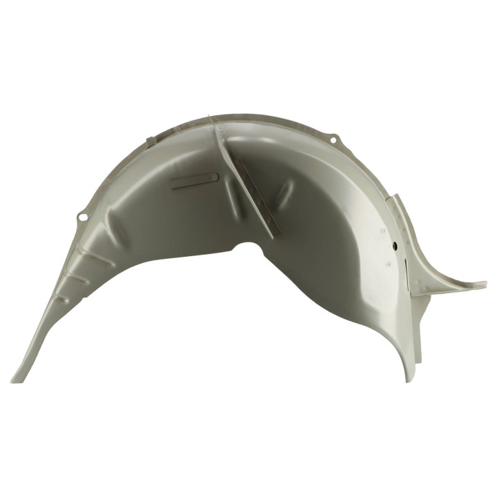 Wheel housing, left Volvo (1255392)