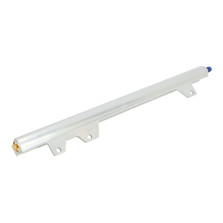 Fuel pipe Volvo (9202710)