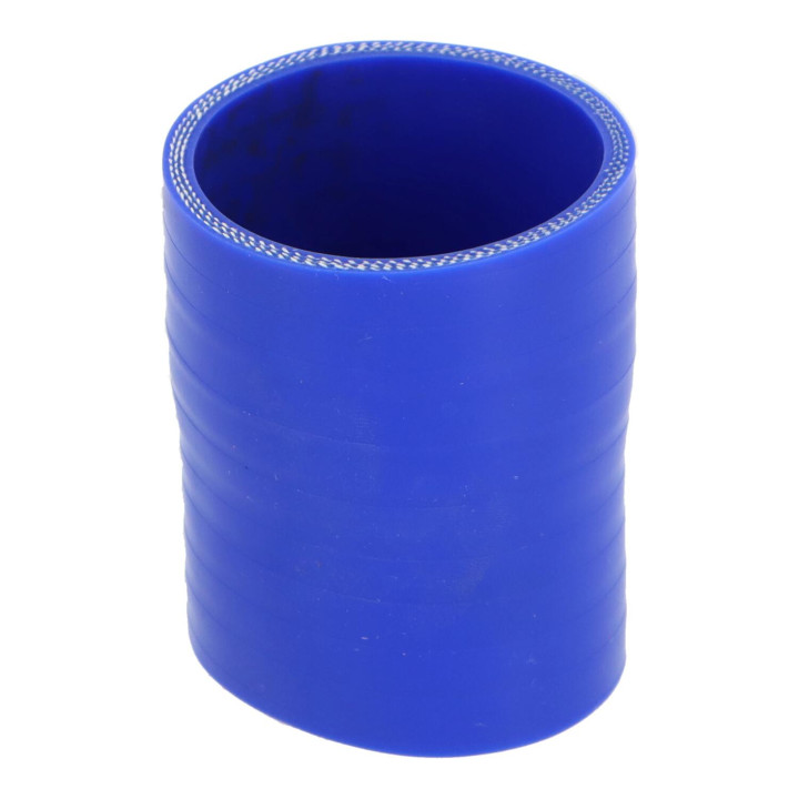 Hose Volvo (1276963)