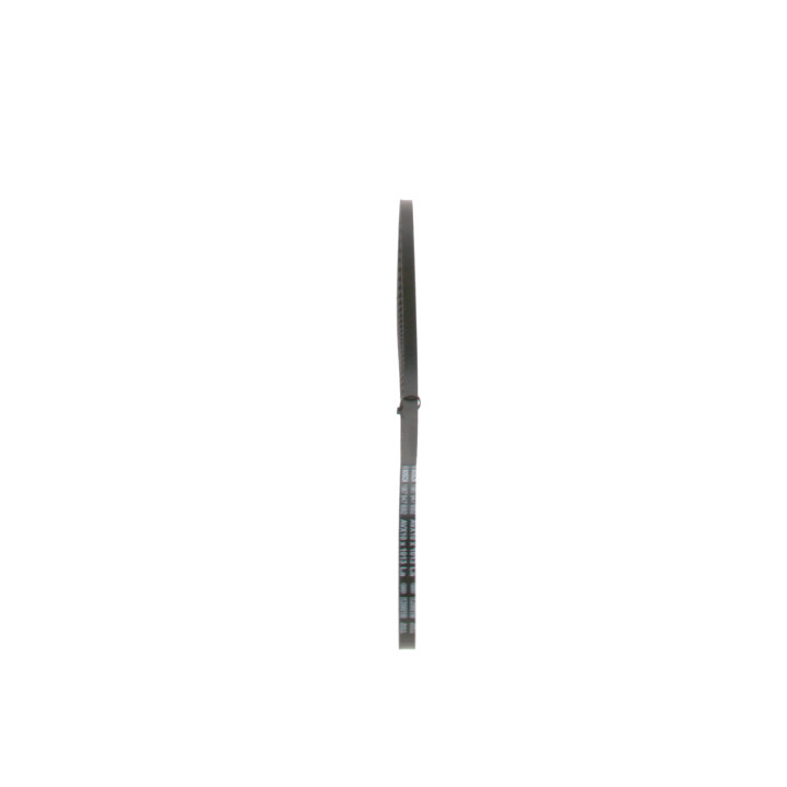 Pasek klinowy BOSCH 1 987 947 692