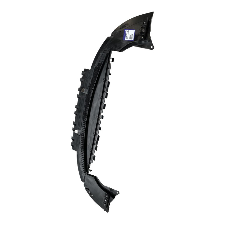 Protection Volvo (31283182)