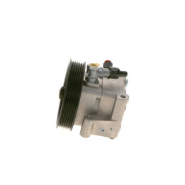 Pompa wspomagania BOSCH K S00 000 098