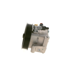 Pompa wspomagania BOSCH K S00 000 098