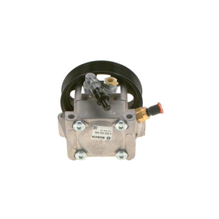 Pompa wspomagania BOSCH K S00 000 098