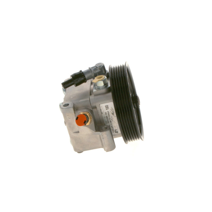 Pompa wspomagania BOSCH K S00 000 098