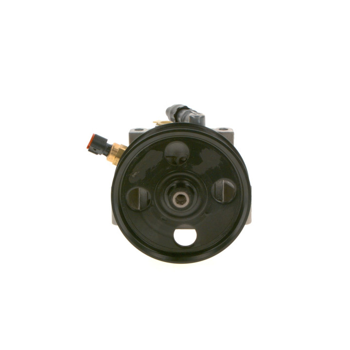 Pompa wspomagania BOSCH K S00 000 098