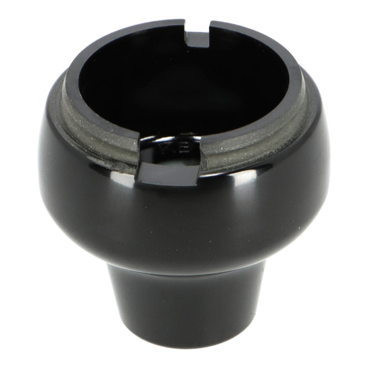 Gear shift lever knob Volvo (1232734)