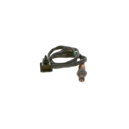 Sonda lambda BOSCH 0 258 007 136