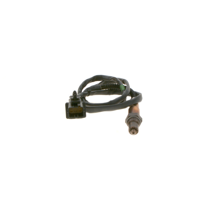 Sonda lambda BOSCH 0 258 007 136