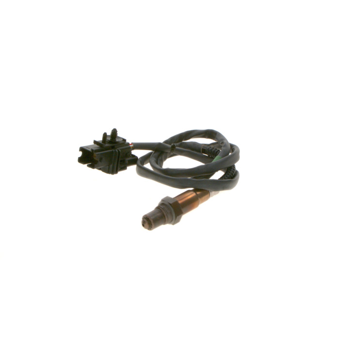 Sonda lambda BOSCH 0 258 007 136