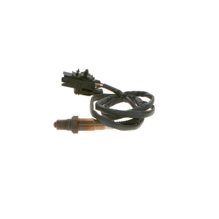 Sonda lambda BOSCH 0 258 007 136