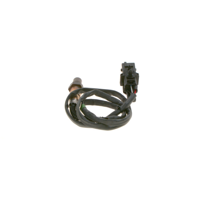 Sonda lambda BOSCH 0 258 007 136