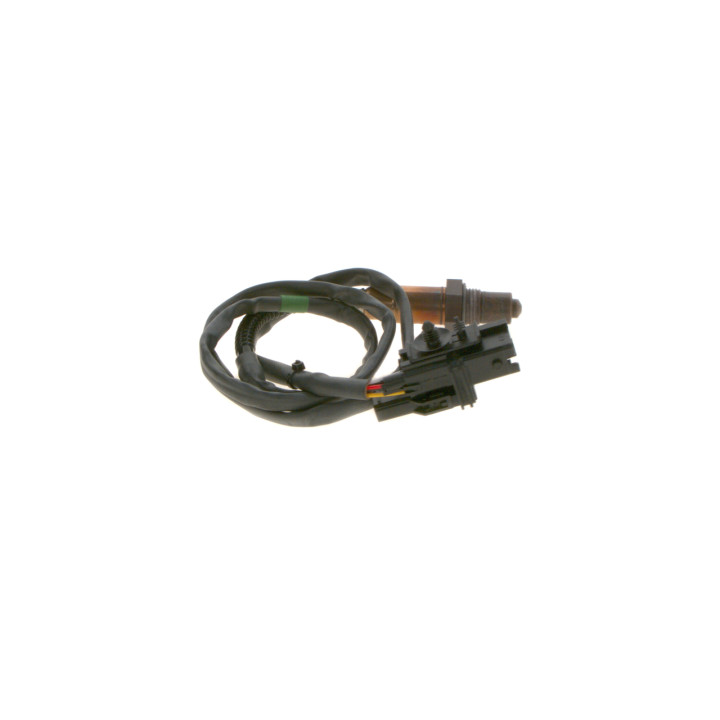 Sonda lambda BOSCH 0 258 007 136