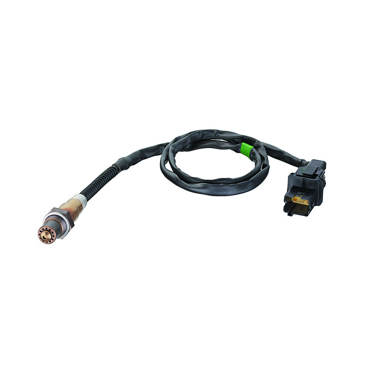 Sonda lambda BOSCH 0 258 007 136
