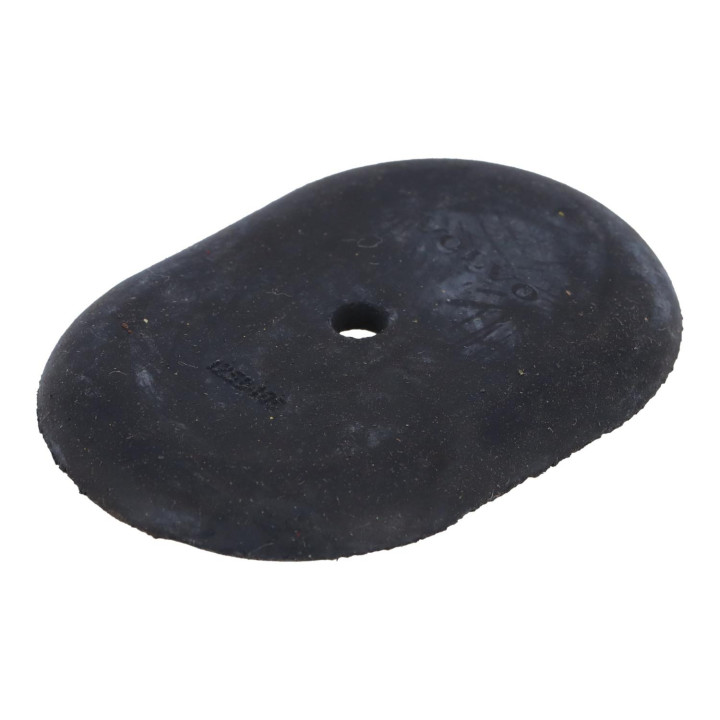 Rubber plug Volvo (1259485)