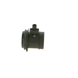 Przepływomierz masowy powietrza BOSCH 0 280 218 436