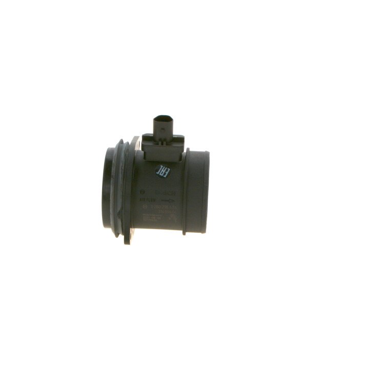 Przepływomierz masowy powietrza BOSCH 0 280 218 436