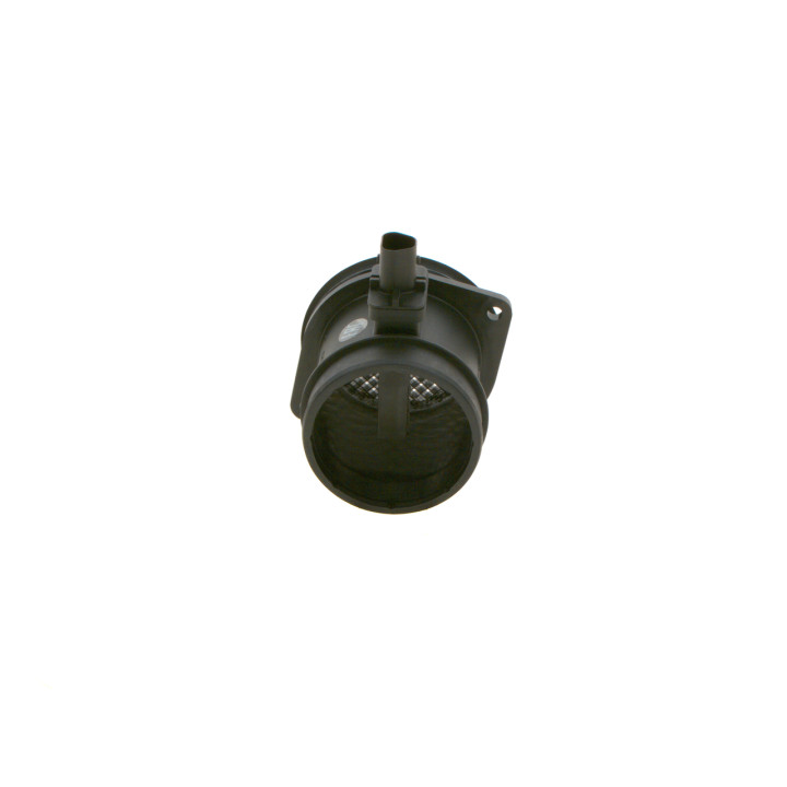 Przepływomierz masowy powietrza BOSCH 0 280 218 436