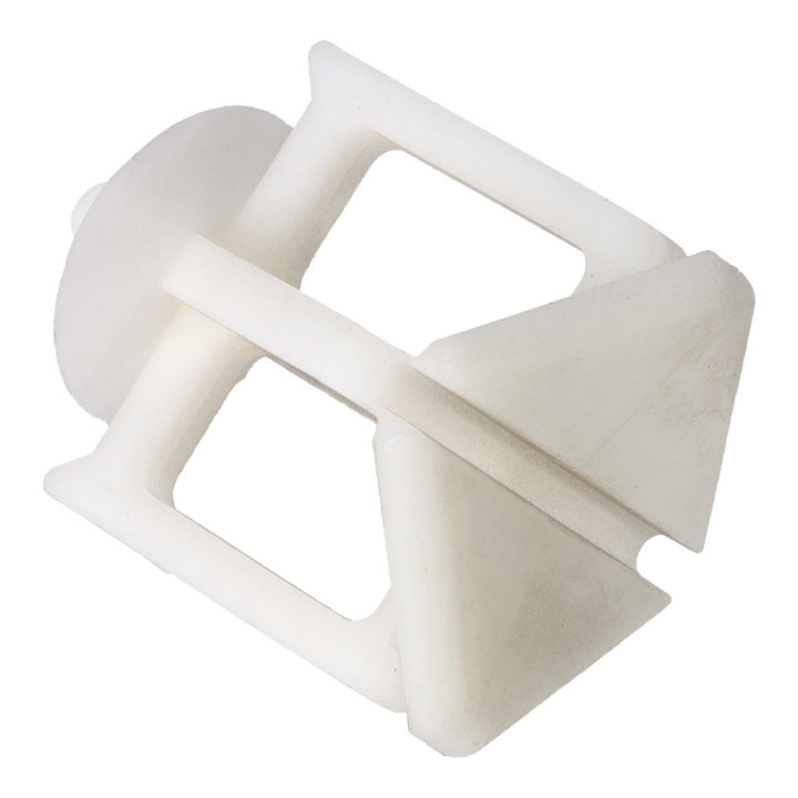 Clip Volvo (1265725)